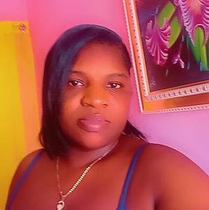 Meet your Posher, Stevenson